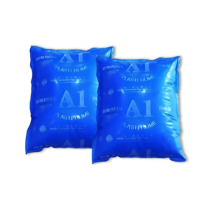 A1 Plaster Lime