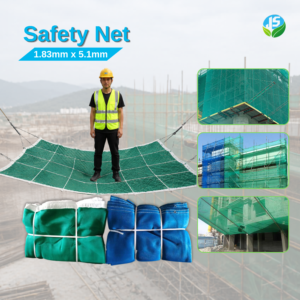 H00180-Safety-Net