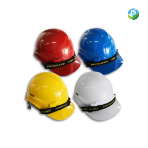 Safety Helmet