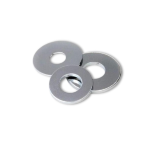 Flat Washer