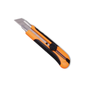 Utility Knife Cutter