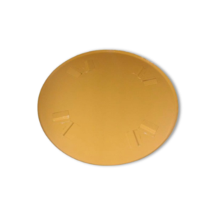 TOKU TKPT 36A Trowelling Pan