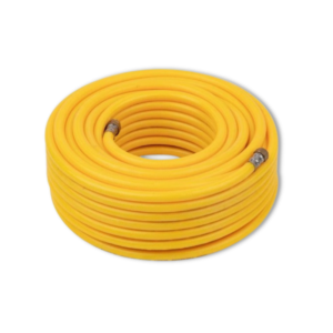 PVC Pressure Pump Hose