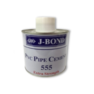 PVC Glue