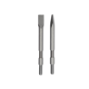 Hex Chisel