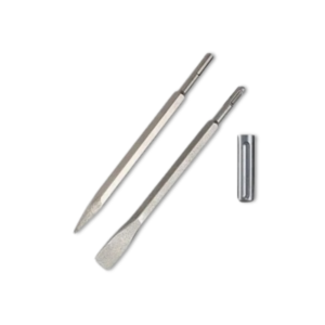 SDS Plus Chisel