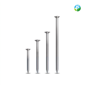 Wire Nails