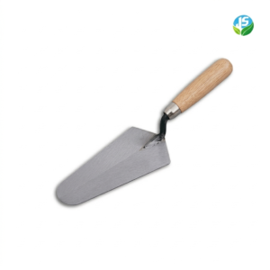 Bricklaying Trowel