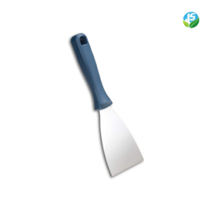 Putty Knife