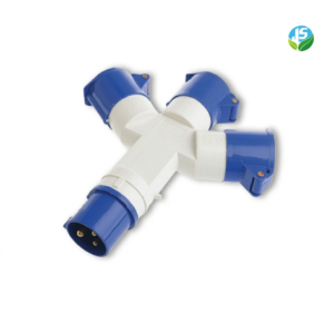 H00558-16A-3Pin-Connector-Socket-3Way