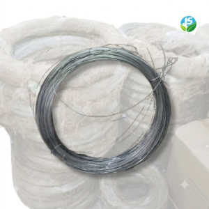 H00731-GI-Wire