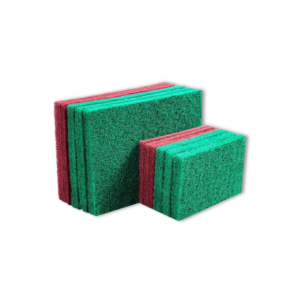 Cleaning Scouring Pad