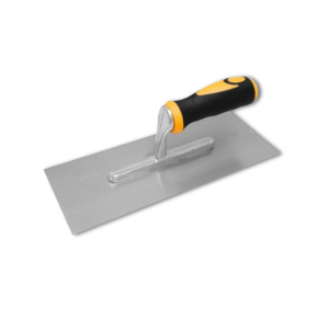 Cement Trowel