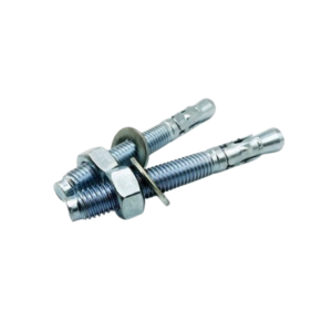 Wedge Anchor