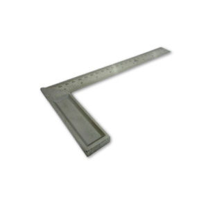 Try Square Ruler