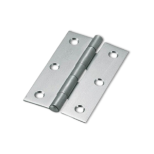 Hinges