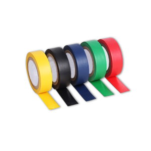 PVC Tape