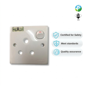 H03992-15A-Switch-Socket-Outlet