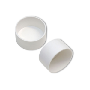 UPVC End Cap
