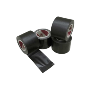 Cloth Tape