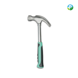 Claw Hammer