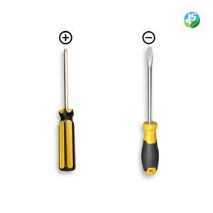 Screwdriver