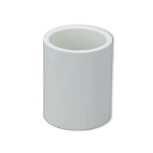 UPVC Socket