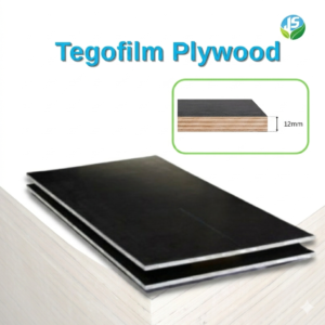 H00574-Tegofilm-Plywood