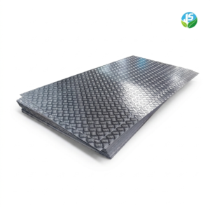 H00822-Mild-Steel-Chequered-Plate