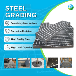 H00832-Steel-Grating