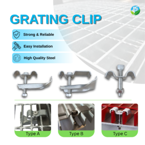 H00835-Grating-Clip