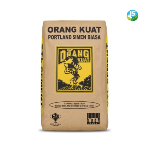 H01062-YTL-Orang-Kuat-Cement