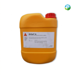 SIKA Antisol A