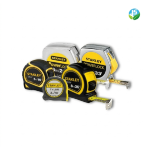 H02720-Stanley-Measuring-Tape