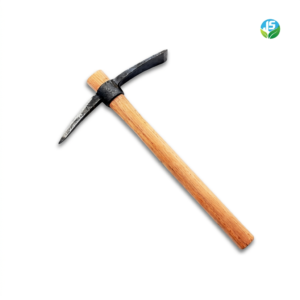 H03204-Pickaxe