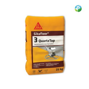 H03387-SikaFloor-3-QuartzTop