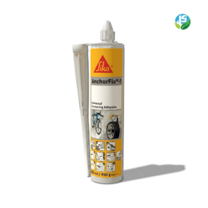 H04560-SIKA-Anchorfix-S-Universal-Anchoring-Adhesive