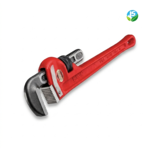 H04567-Pipe-Wrench