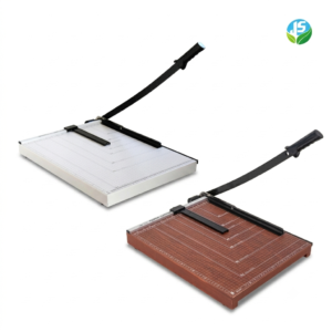 O00231-DELI-Paper-Trimmer