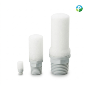 O00233-Resin-Muffer