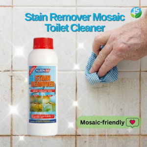 O00243-Stain-Remover-Mosaic-Toilet-Cleaner