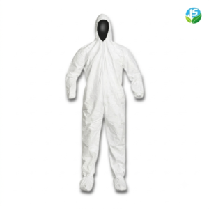 O00246-Protective-Clothing