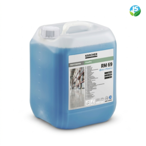 O00247-KARCHER-FloorPro-Deep-Cleaner