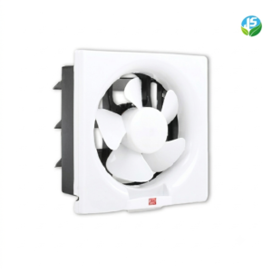 O00252-Exhaust-Fan