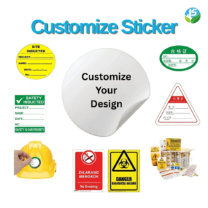 O00258-Customize-Sticker