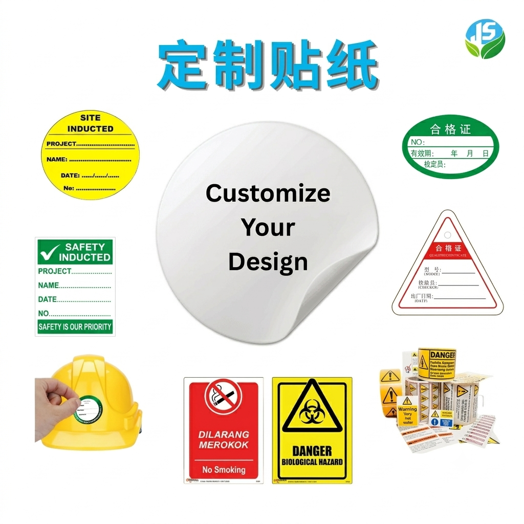 O00258-Customize-Sticker