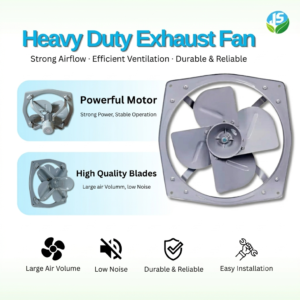 O00260-Heavy-Duty-Exhaust-Fan