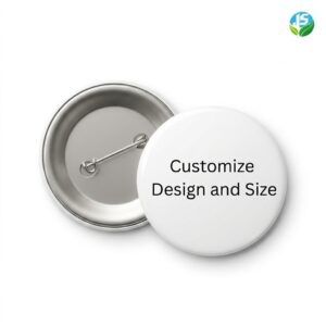 O00263- Custom-Made-Button-Badge