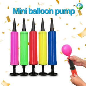 O00266-Mini-Ballon-Pump