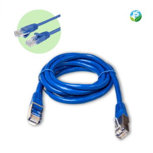 O00271-Cat-5E-Patch-Cable